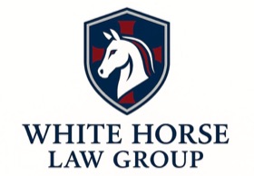 White Horse Law Group